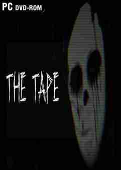 Descargar The Tape [ENG][HI2U] por Torrent